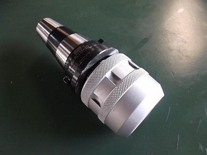 MCT35-20NIKKEN