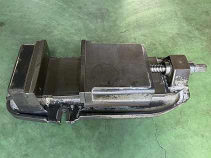 VG-250津田駒