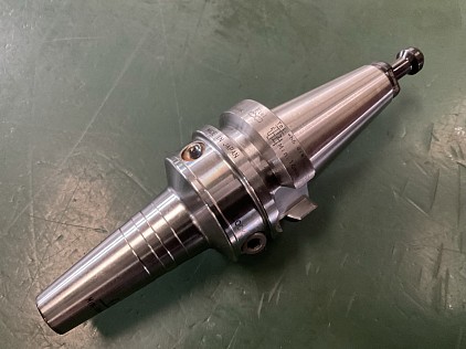 BBT30-HDC3S-90BIG