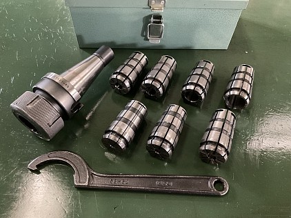 NT40U-CTA25-60MST