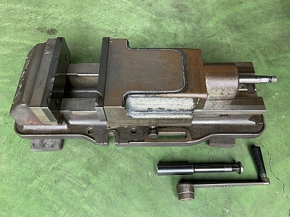 TK-250HVS武田