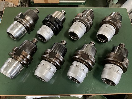 NC5-100-C32-105NIKKEN