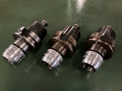 NC5-100-C25-105NIKKEN