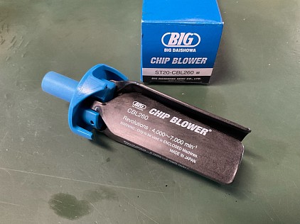 ST20-CBL260BIG