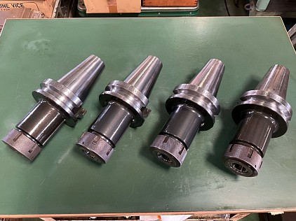 BT50-CTA25-135MST