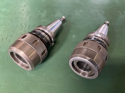 BT40-CTR32-90KURODA
