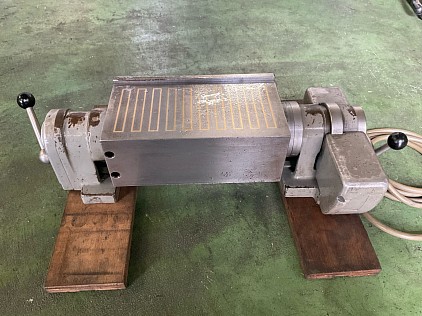 HSG240RC日進