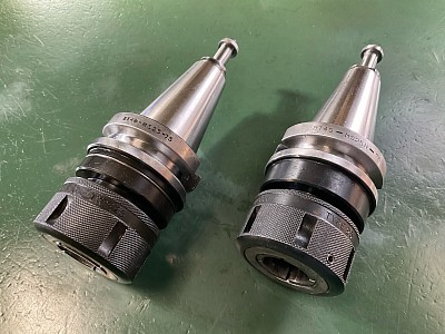 BT40-M25-75九州工具