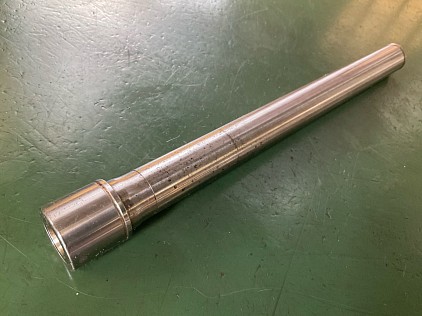 ST20-MEGA8N-250BIG