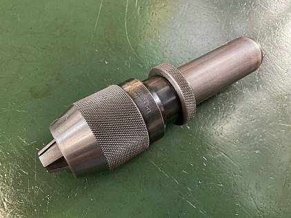 ALBRECHT1-13