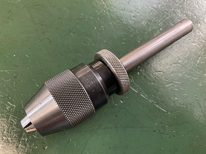 ALBRECHT0-6.5