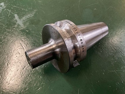 BT40-DTB7-60MST