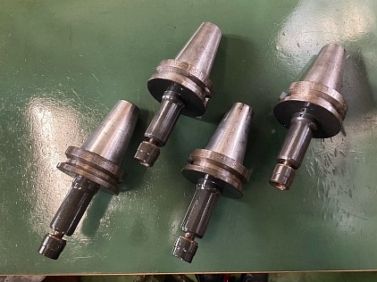 BT50-AUTO-B12-180BIG