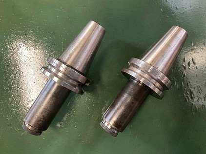 BT50-AUTO-D16-195BIG