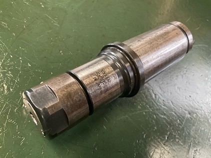 K32-SK10-120NIKKEN