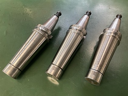 BBT40-MEGA13E-165BIG