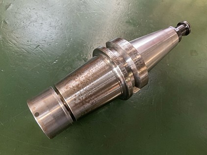 BBT40-MEGA13E-105BIG