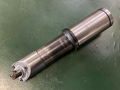 EBK42-6NIKKEN