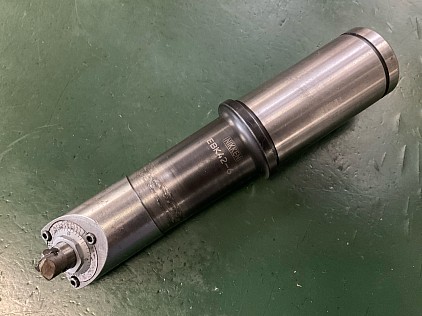 EBK42-6NIKKEN