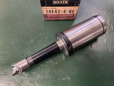 EBK42-4NIKKEN