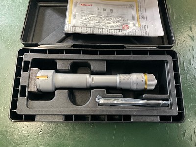 HT-40Rミツトヨ