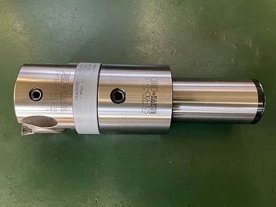 EWN68-150CKB6BIGKAISER