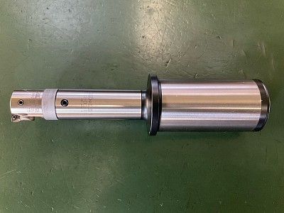 EWN25-47CKB2BIGKAISER