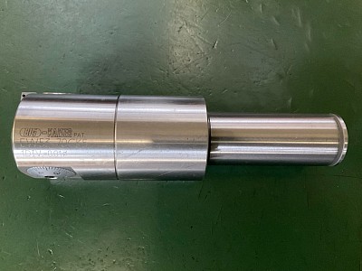 EW53-70CK5BIGKAISER