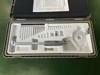 CGF-60ミツトヨ