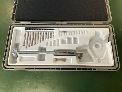 CGF-150ミツトヨ