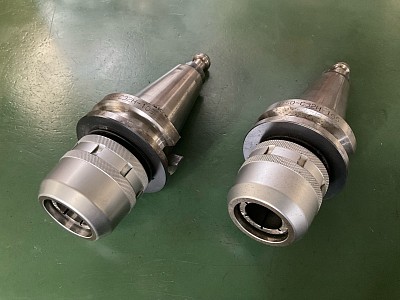 BT50-C32H-105NIKKEN