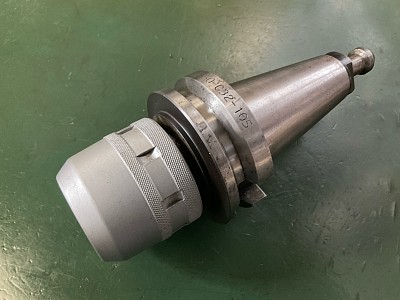 BT50-C32-105NIKKEN
