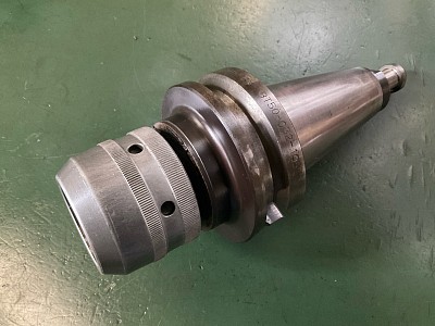 BT50-C32-105NIKKEN