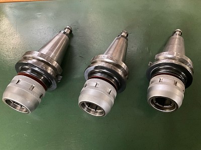 BT50-C32-105SLNIKKEN