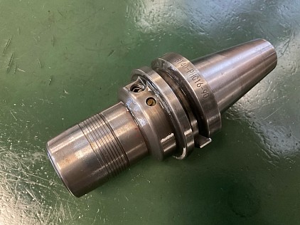 BT40-PHC16-90NTツール