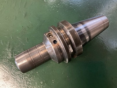 BT40-PHC10A-90NTツール