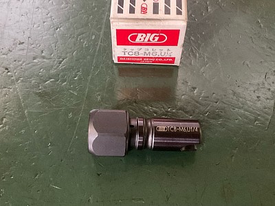 TC8-M6BIG