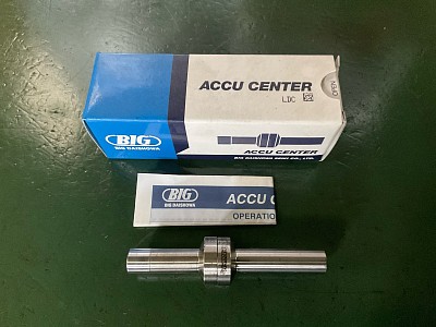 ACCU-C10BIG