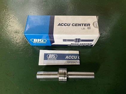ACCU-C10BIG