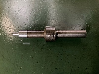 ACCU-C104BIG