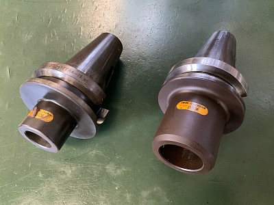 BT50-MTA4-74KSC
