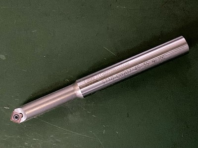 ST10-C0207-45-35BIG