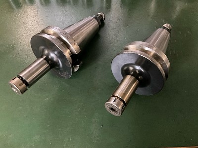 BT50-NBS10-120BIG