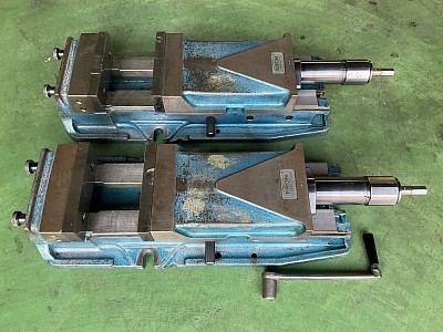 LTH3P200ナベヤ