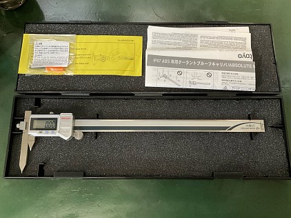 NTD10P-30PMXミツトヨ