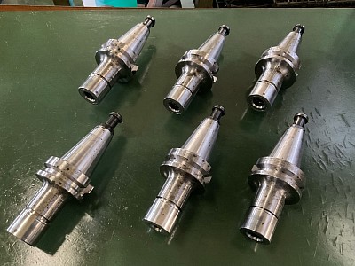 BBT40-MEGA13N-90BIG