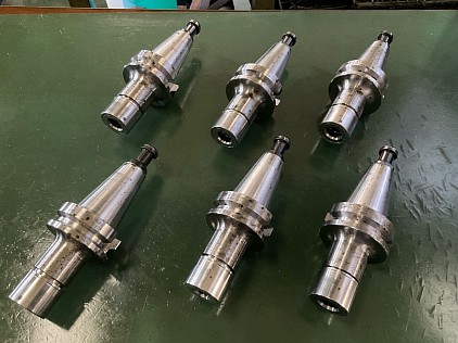 BBT40-MEGA13N-90BIG