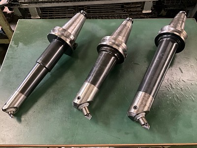 BT50-BCB48-300SNIKKEN
