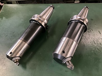 BT50-BCB82-240NIKKEN