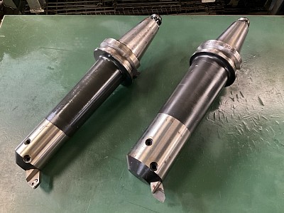 BT50-BSA72-285NIKKEN